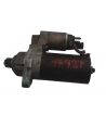 Motor Arranque  Volkswagen Passat Berlina 2.0 TDI 16V (3C2 )BKP (2005-2010 Referencia 02M911023P