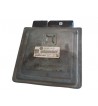 Centralina motore Volkswagen Passat Berlina 2.0 TDI 16V (3C2) BKP (2005-2010 Riferimento 03G906018CD