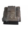 Centralina motore Volkswagen Passat Berlina 2.0 TDI 16V (3C2) BKP (2005-2010 Riferimento 03G906018CD
