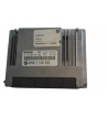 Calculateur Moteur Bmw Série III Compact E46 2.0 318ti 2.0 105 kW 16V 1998-2001 Référence DME7519592