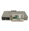 Módulo Comfort Bmw Série III Compact E46 2.0 318ti 2.0 105 kW 16V 1998-2001 Referência 61356914367.9