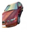 Módulo Comfort Bmw Série III Compact E46 2.0 318ti 2.0 105 kW 16V 1998-2001 Referência 61356914367.9