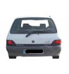 Piloto Trasero Derecho Renault Clío F.1 Referencia 7701039013