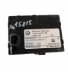 Módulo de Conforto Mercedes-Benz Classe S (BM 220) Sedan (07.1998-2006 Referência A2204451900
