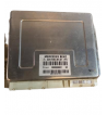 Unidade de controle de suspensão Mercedes-Benz Classe S (BM 220) Sedan (07.1998-2006 Referência 2205453832