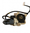 Moteur électrique Vitre arrière gauche Mercedes-Benz Classe S BM 220) Berline 07.1998-2006 Référence 0536009002