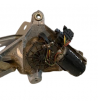 Motor Limpador Dianteiro Mercedes-Benz Classe S BM 220) Berlina 07.1998-2006 Referência 3391098535