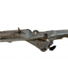 Motor Limpador Dianteiro Mercedes-Benz Classe S BM 220) Berlina 07.1998-2006 Referência 3391098535