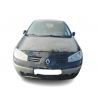 Pare-Choc Avant Renault Megane II 1.9 dCi (BM0G, CM0 F9Q 800 2002-2006 Référence 7701474484
