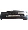 Pare-Choc Avant Renault Megane II 1.9 dCi (BM0G, CM0 F9Q 800 2002-2006 Référence 7701474484