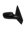 Specchietto retrovisore anteriore sinistro elettrico Renault Megane II 1.9 dCi (BM0G, 2002-2006 Riferimento 7701068376