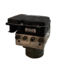 Modulo Abs Renault Megane II II (BM0/1_, CM0/1_1.6 16V K4M 760 2002-2006 Riferimento 0265234468
