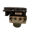 Modulo Abs Renault Megane II II (BM0/1_, CM0/1_1.6 16V K4M 760 2002-2006 Riferimento 0265234468