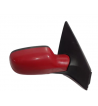 Specchietto retrovisore anteriore destro Renault Megane II 1.5 dCi (BM0F, CM0 K9K 722 2002-2006 riferimento OEM 7701474455