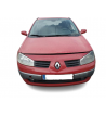 Unidade de controle do airbag Renault Megane II 1.5 dCi (BM0F, CM0K 9K 722 2002-2006 Referência OEM 8200367444