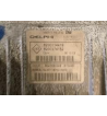 Centralita Motor Renault Megane II 1.5 dCi (BM0F, CM0K 9K 722 2002-2006 Referencia 8200334419