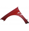 Asa dianteira esquerda Renault Megane II 1.5 dCi BM0F, CM0K 9K 722 2002-2006 Referência 7701477186