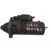 Motor Arranque  Audi A4 Avant (B5)(1994-1999 1.9 TDI [1,9 Ltr. Referencia 1005821478