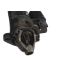 Motor Arranque  Audi A4 Avant (B5)(1994-1999 1.9 TDI [1,9 Ltr. Referencia 1005821478