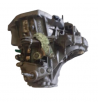 Caja Cambios 6V Renault Grand Scenic 1.5 dCi (JM1E K9K 728 2006-2009 Referencia TL4A000