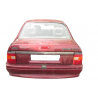 Fanale Posteriore Sinistro Opel Vectra A (1988-1992 Riferimento 1223130