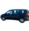 Compresor Aire Acondicionado Renault Grand Scenic 1.5 dCi (JM1E K9K 728 2006-2009 Referencia 8200600110
