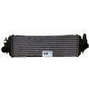 Radiador Intercooler Renault Trafic 2 02/14 2 1.9 Dci 100cv