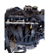 Motor Mini (R50,R53) 1.6 Um [1,6 Ltr. - 66 kW 16V CAT Tipo W10B16A (2000-2004