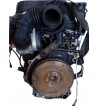 Motor Mini (R50,R53) 1.6 Um [1,6 Ltr. - 66 kW 16V CAT Tipo W10B16A (2000-2004