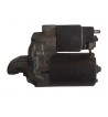 Motor de partida Bmw Mini (R50,R53)(2000-2004 -1,6 Um [1,6 Ltr. - 66 kW 16V CAT] W10B16A Referência 148999402B