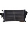 Intercooler Citroën Xantia 2.0 Hdi Ano 1999/02
