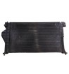 Intercooler Citroën Xantia 2.0 Hdi Ano 1999/02