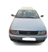 Radiador Ar Condicionado -Volkswagen Caddy 1.9 tdi 9k9 1995/2004 Referência 6K0820413