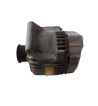 Alternador Mini (R50,R53) 1.6 Um [1,6 Ltr. - 66 kW 16V CAT](2001-2004 Referência TN102212223