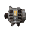 Alternador Mini (R50,R53) 1.6 Um [1,6 Ltr. - 66 kW 16V CAT](2001-2004 Referência TN102212223