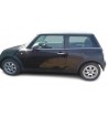 Alternador Mini (R50,R53) 1.6 Um [1,6 Ltr. - 66 kW 16V CAT](2001-2004 Referência TN102212223