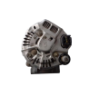 Alternador Mini (R50,R53) 1.6 Um [1,6 Ltr. - 66 kW 16V CAT](2001-2004 Referência TN102212223