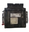 Calculateur moteur -Mini R50-R53 1.6 One CAT 2001-2004 Référence 1214752001901