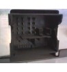 Rádio Cd Ford Focus Sedan (CB4) (2008-2011 1.6 Business Reference 8S61-18C815-AA (8S6118C815AA)