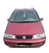 Faro Anteriore Sinistro Seat Alhambra Anno 1996-00 7M1941015K