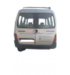 Unidade de controle do motor Peugeot Partner (S1) (07.1996 -2003) Referência 9839587680 R04080025B