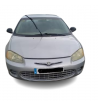 Farol Esquerdo Chrysler Sebring JR 41 Sedan (2001-2007) 2.0 Base [2,0 Ltr. -Referência 4805821AA