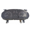 Tableau de bord Renault Clio 2001-2006 Référence 8200059763