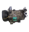 Compressor Ar Condicionado Renault Clio 2001-2006 Referência OEM 8200037058