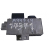 Boitier de Préchauffage Renault Clio II Phase II (B/CB0)(2001-2006 1.9 Alize [1,9 Ltr. - 59 kW dTi Diesel] Référence 7700109860