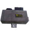 Scatola di preriscaldamento Renault Clio II Phase II (B/CB0)(2001-2006 1.9 Alize [1,9 Ltr. - 59 kW dTi Diesel] Riferimento 77001