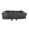 Tableau de bord Peugeot 205 II (20A/C) 161A (XUD7 1984-1996 Référence 8595202