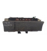 Tableau de bord Peugeot 205 II (20A/C) 161A (XUD7 1984-1996 Référence 8595202