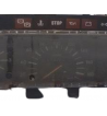 Tableau de bord Peugeot 205 II (20A/C) 161A (XUD7 1984-1996 Référence 8595202