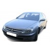 Mando Elevalunas Electrico  Peugeot 607  2.2 Hdi Serie I Año 2004-2011 Referencia